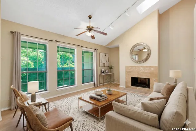 8633 Datapoint #224 San Antonio, TX 78229