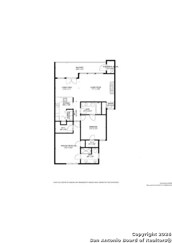 8633 Datapoint #224 San Antonio, TX 78229