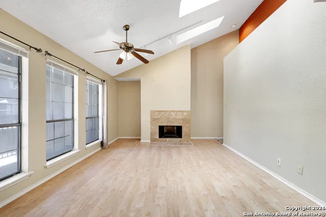 8633 Datapoint #224 San Antonio, TX 78229