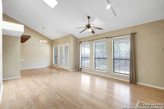 8633 Datapoint #224 San Antonio, TX 78229