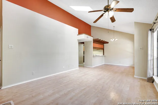 8633 Datapoint #224 San Antonio, TX 78229
