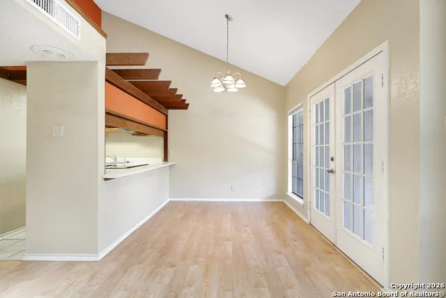8633 Datapoint #224 San Antonio, TX 78229