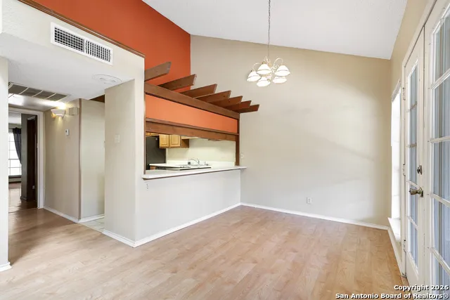 8633 Datapoint #224 San Antonio, TX 78229