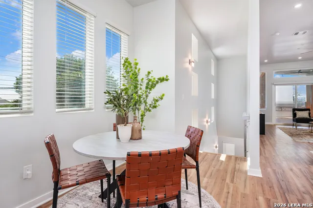 511 Sharer #1 San Antonio, TX 78208