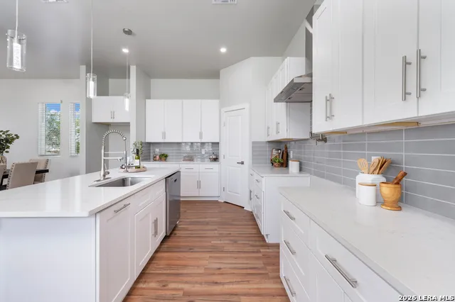 511 Sharer #1 San Antonio, TX 78208