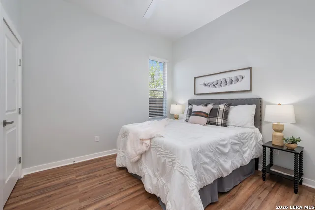 511 Sharer #1 San Antonio, TX 78208