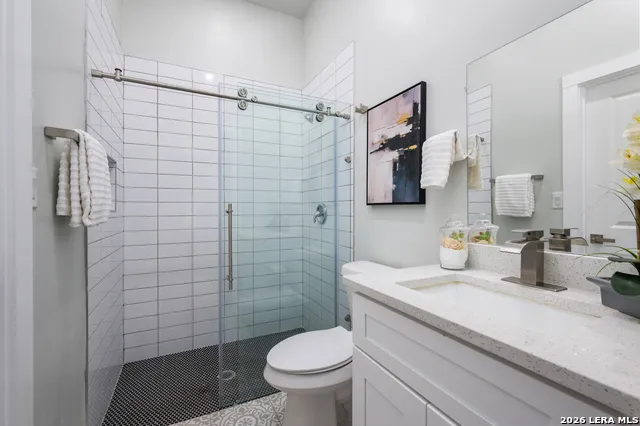 511 Sharer #1 San Antonio, TX 78208