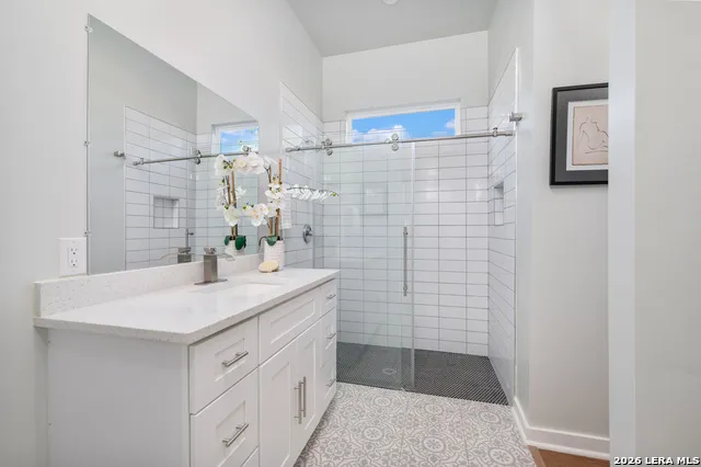 511 Sharer #1 San Antonio, TX 78208