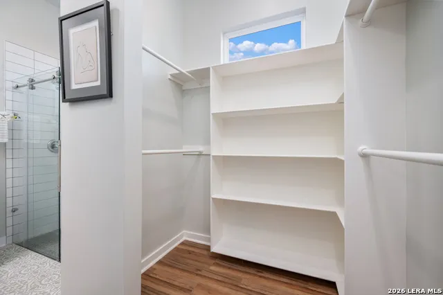 511 Sharer #1 San Antonio, TX 78208