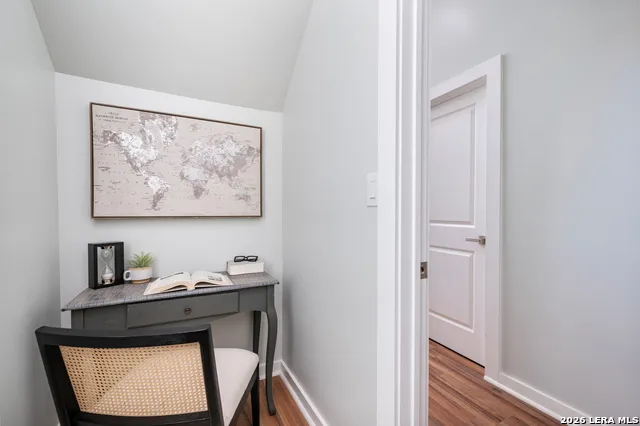 511 Sharer #1 San Antonio, TX 78208