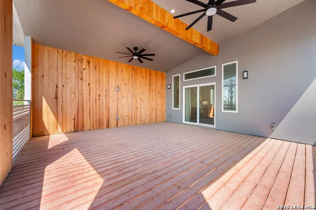 511 Sharer #1 San Antonio, TX 78208