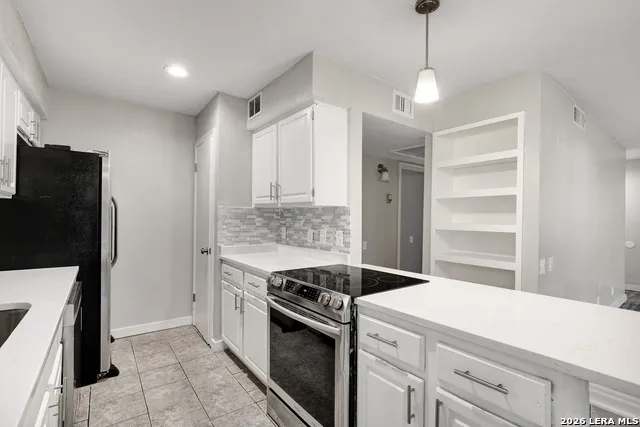 8611 Datapoint Dr #43 San Antonio, TX 78229