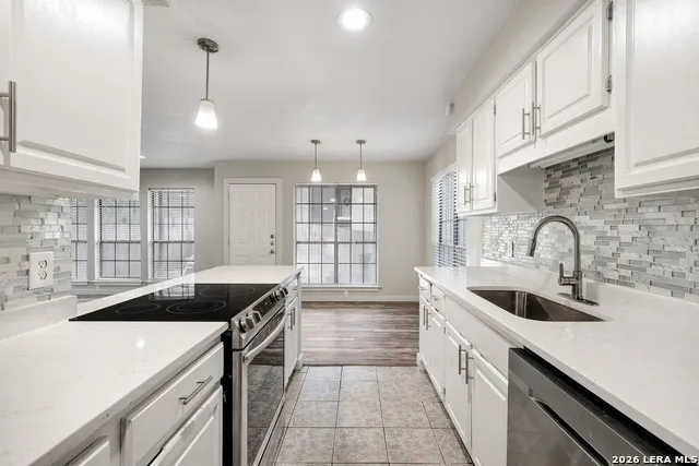 8611 Datapoint Dr #43 San Antonio, TX 78229