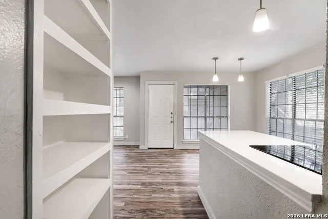 8611 Datapoint Dr #43 San Antonio, TX 78229