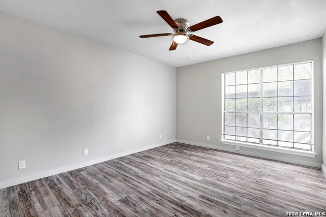 8611 Datapoint Dr #43 San Antonio, TX 78229