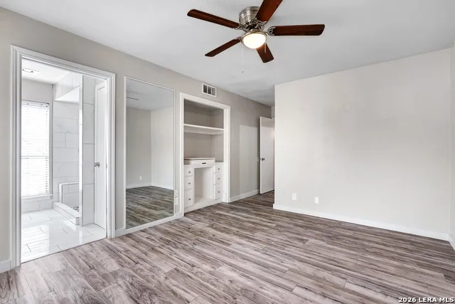 8611 Datapoint Dr #43 San Antonio, TX 78229