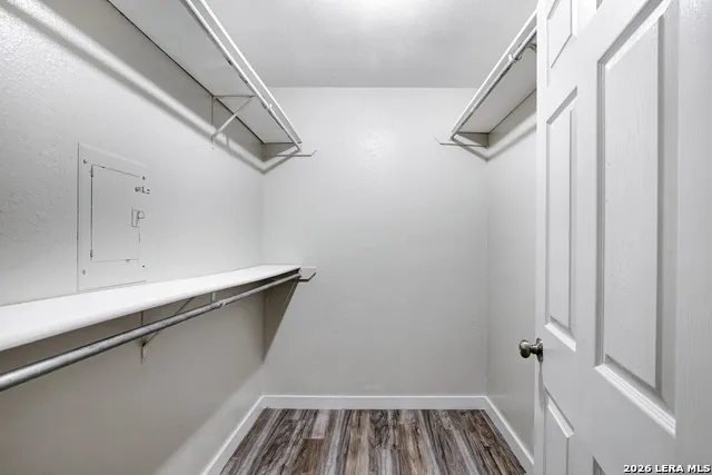 8611 Datapoint Dr #43 San Antonio, TX 78229