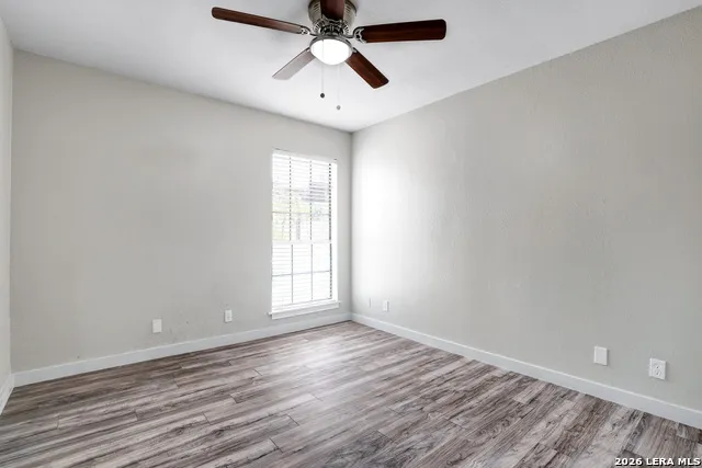 8611 Datapoint Dr #43 San Antonio, TX 78229