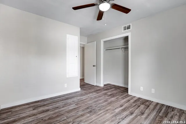 8611 Datapoint Dr #43 San Antonio, TX 78229
