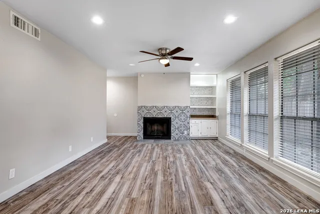 8611 Datapoint Dr #43 San Antonio, TX 78229