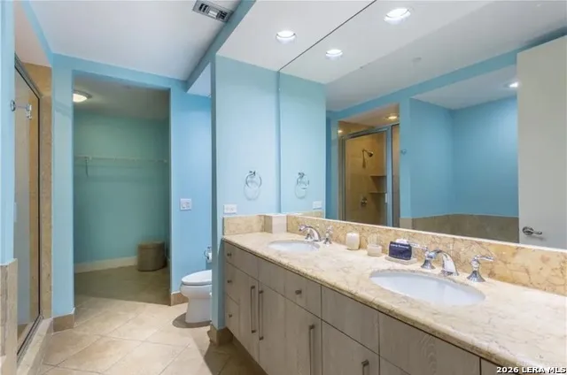 310A Padre #APT 401 South Padre Island, TX 78597