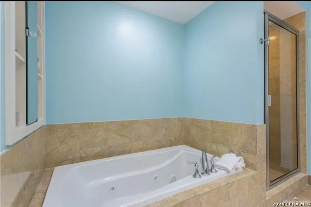 310A Padre #APT 401 South Padre Island, TX 78597