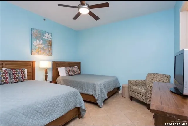 310A Padre #APT 401 South Padre Island, TX 78597