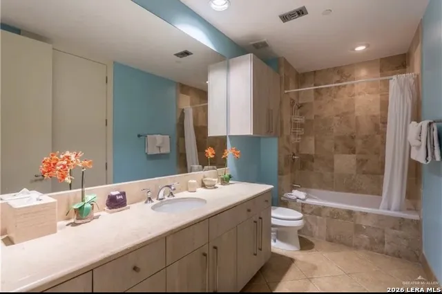 310A Padre #APT 401 South Padre Island, TX 78597