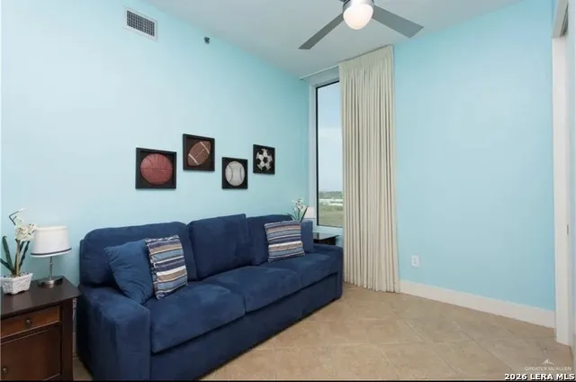 310A Padre #APT 401 South Padre Island, TX 78597