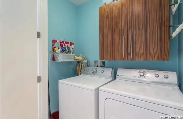 310A Padre #APT 401 South Padre Island, TX 78597
