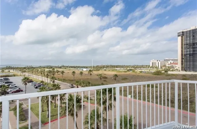 310A Padre #APT 401 South Padre Island, TX 78597