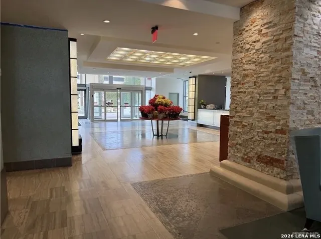 310A Padre #APT 401 South Padre Island, TX 78597