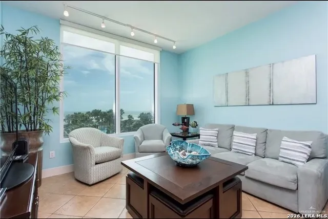 310A Padre #APT 401 South Padre Island, TX 78597