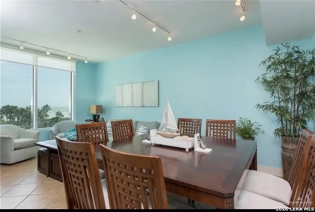 310A Padre #APT 401 South Padre Island, TX 78597