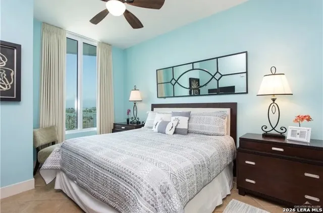 310A Padre #APT 401 South Padre Island, TX 78597