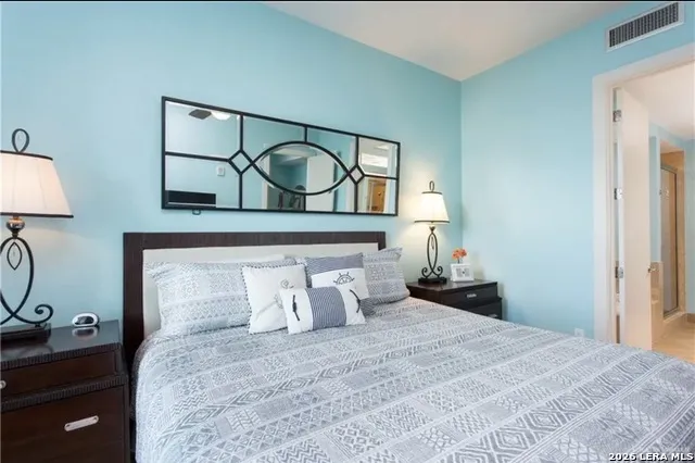 310A Padre #APT 401 South Padre Island, TX 78597