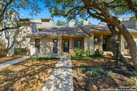 14122 Churchill Estates Blvd #803