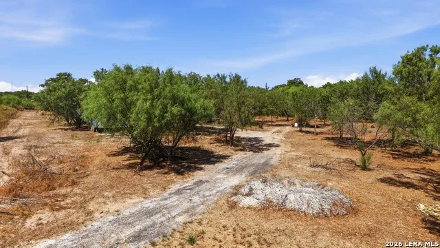 16818 S US HIGHWAY 281 San Antonio, TX 78221