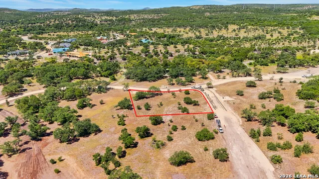 25623 Morhiss Point Boerne, TX 78006