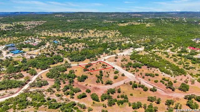 25623 Morhiss Point Boerne, TX 78006