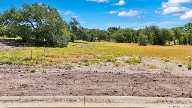25623 Morhiss Point Boerne, TX 78006