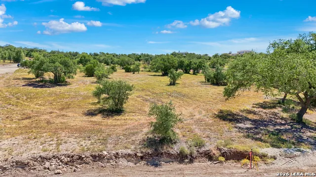 25623 Morhiss Point Boerne, TX 78006