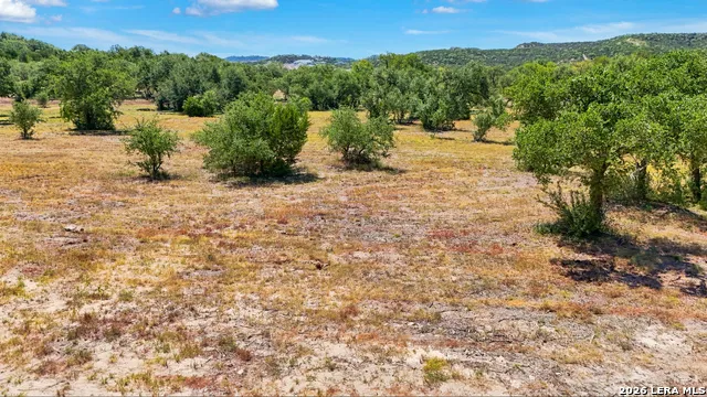 25623 Morhiss Point Boerne, TX 78006