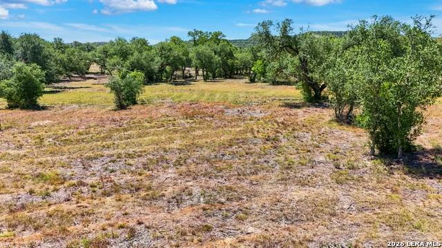 25623 Morhiss Point Boerne, TX 78006