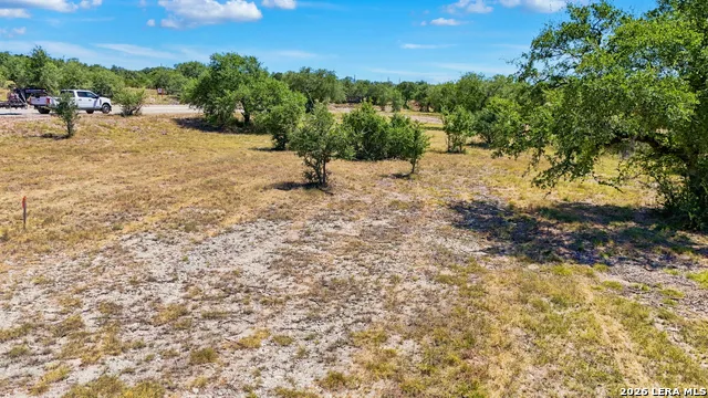 25623 Morhiss Point Boerne, TX 78006