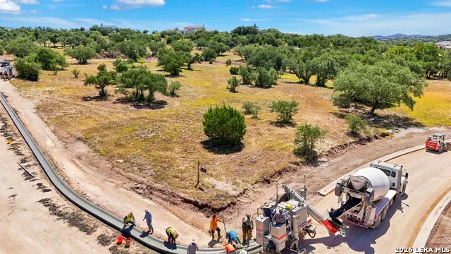 25623 Morhiss Point Boerne, TX 78006