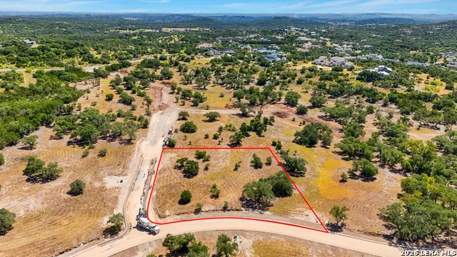25623 Morhiss Point Boerne, TX 78006