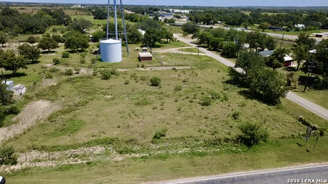 0 Fm 1796 & Cr 429 Dhanis, TX 78850