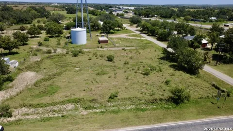 0 Fm 1796 & Cr 429