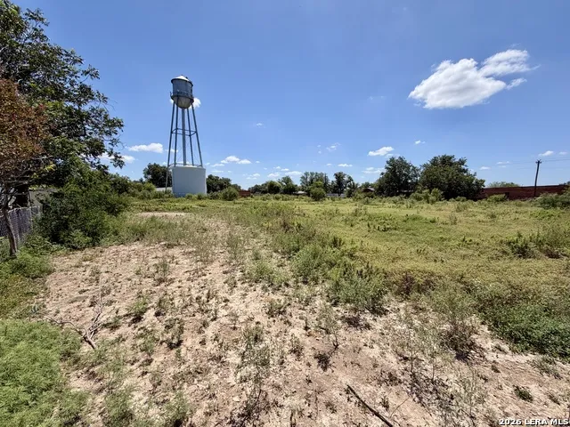 0 Fm 1796 & Cr 429 Dhanis, TX 78850